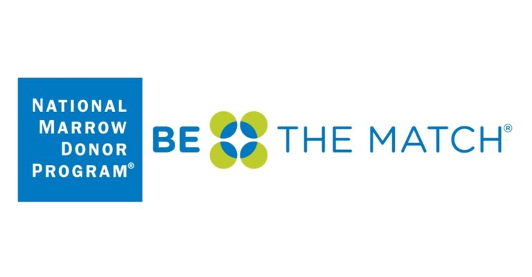 Be The Match – NMDP
