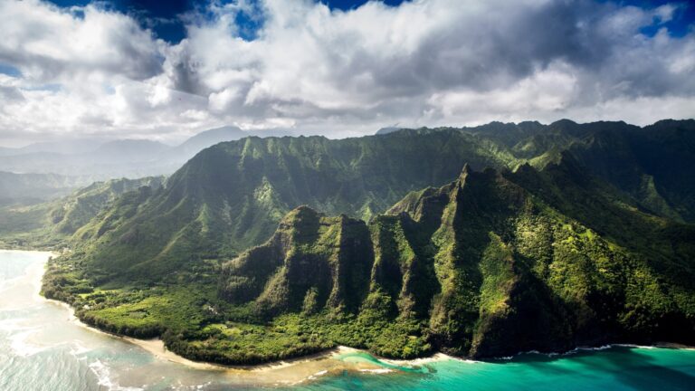Sierra Club of Hawaiʻi – Maui Group