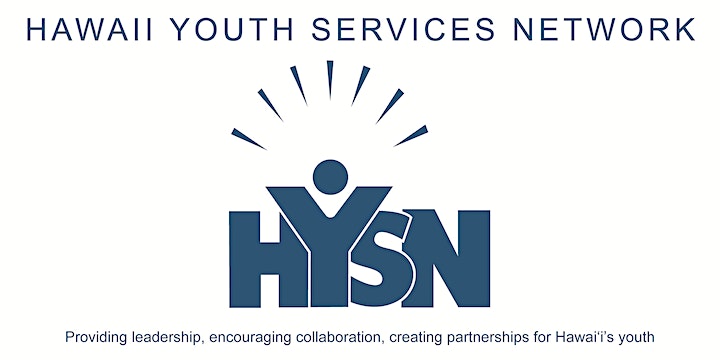 Hawaii Youth Services Network